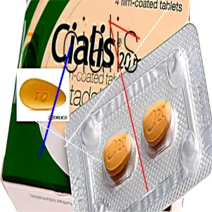 Prix cialis 2 5mg